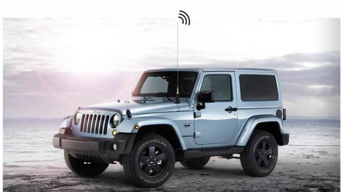Comunicações de Whip Car Cb Antennas For da antena do caminhão do ímã do rádio de 27 megahertz