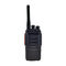 Antena de rádio de borracha 83mm da antena móvel Handheld flexível da frequência ultraelevada do VHF 1-4dBi por muito tempo