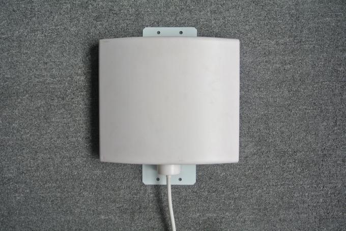 antena Omni-direcional para a antena móvel do amplificador de impulsionador 3G/4G/GSM do repetidor do sinal