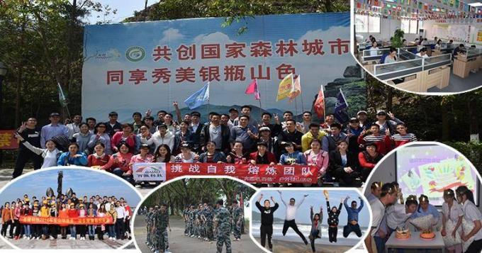 OEM e ODM da antena da frequ&ecirc;ncia ultraelevada Digital HDTV do VHF aceit&aacute;veis 7