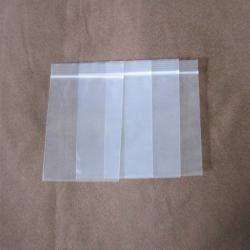 OEM e ODM da antena da frequ&ecirc;ncia ultraelevada Digital HDTV do VHF aceit&aacute;veis 9