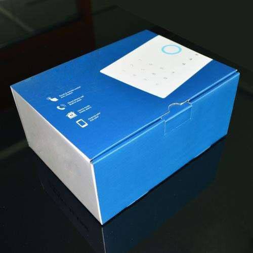 OEM e ODM da antena da frequ&ecirc;ncia ultraelevada Digital HDTV do VHF aceit&aacute;veis 11