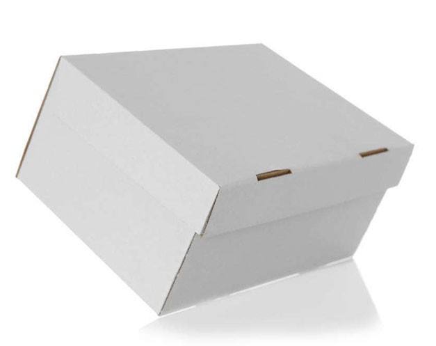 OEM e ODM da antena da frequ&ecirc;ncia ultraelevada Digital HDTV do VHF aceit&aacute;veis 10