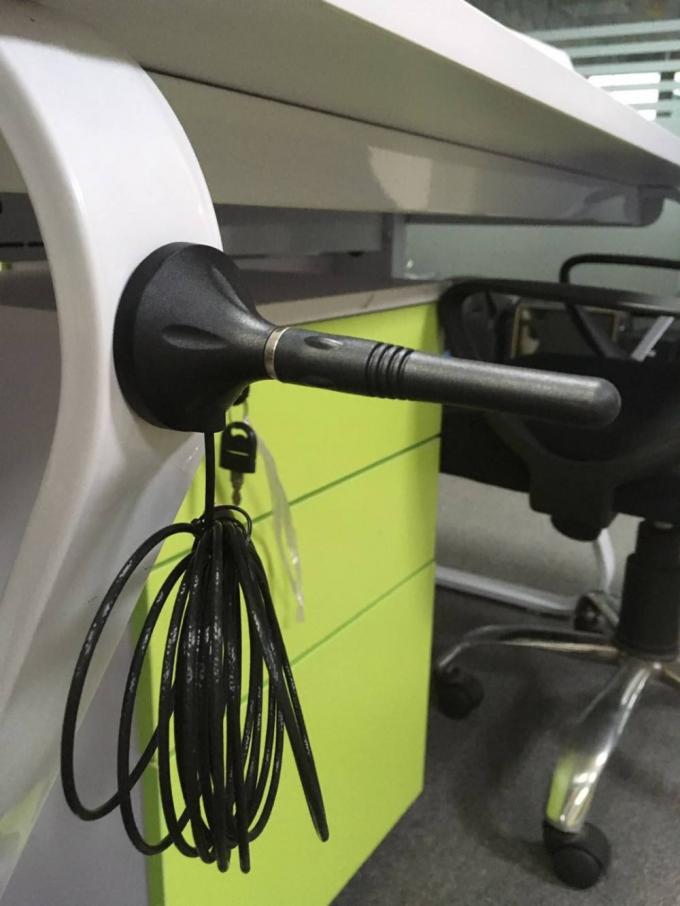 antena baixa magn&eacute;tica Omnidirectional de 3G 4G para o carro/casa 2