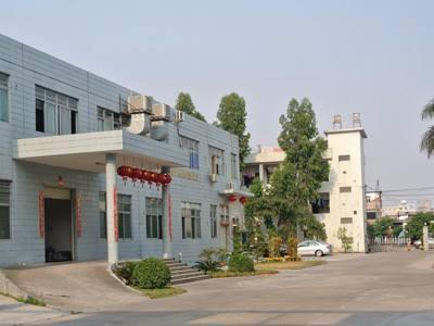 5 telesc&oacute;picos - antena da tev&ecirc; WiFi do carro 28dBi com suga&ccedil;&atilde;o do disco 8