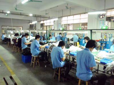 5 telesc&oacute;picos - antena da tev&ecirc; WiFi do carro 28dBi com suga&ccedil;&atilde;o do disco 9