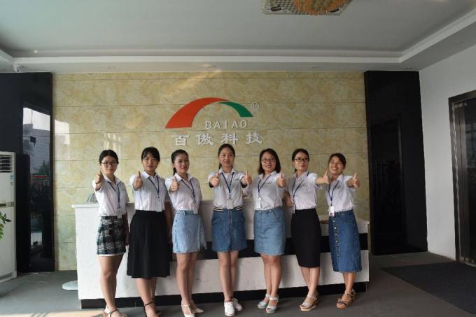 5 telesc&oacute;picos - antena da tev&ecirc; WiFi do carro 28dBi com suga&ccedil;&atilde;o do disco 7