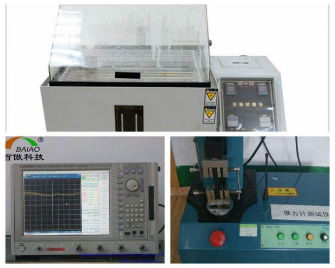5 telesc&oacute;picos - antena da tev&ecirc; WiFi do carro 28dBi com suga&ccedil;&atilde;o do disco 15
