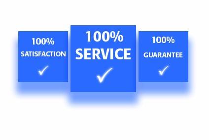 5 telesc&oacute;picos - antena da tev&ecirc; WiFi do carro 28dBi com suga&ccedil;&atilde;o do disco 16