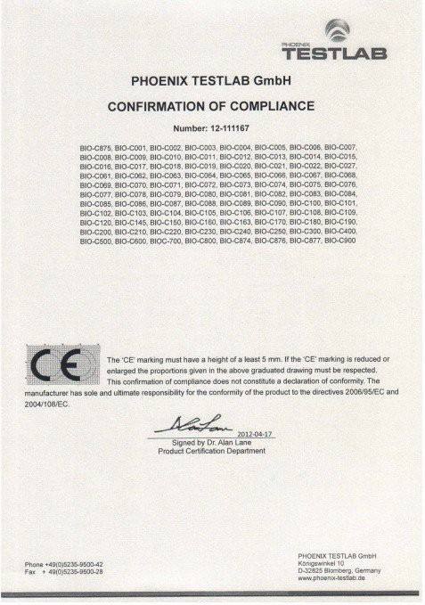 5 telesc&oacute;picos - antena da tev&ecirc; WiFi do carro 28dBi com suga&ccedil;&atilde;o do disco 18