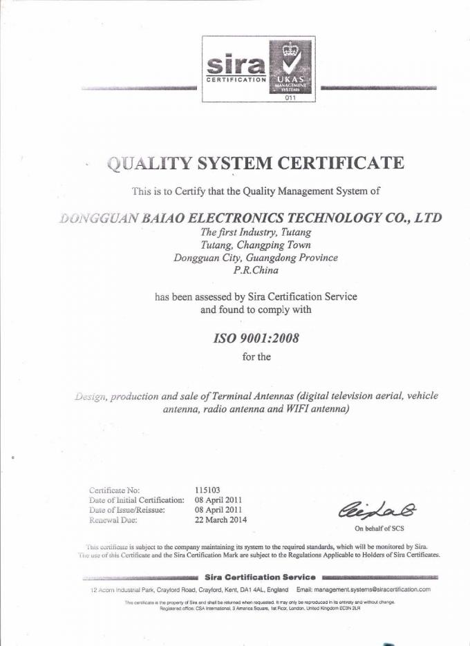 5 telesc&oacute;picos - antena da tev&ecirc; WiFi do carro 28dBi com suga&ccedil;&atilde;o do disco 19