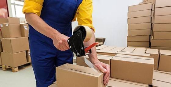 5 telesc&oacute;picos - antena da tev&ecirc; WiFi do carro 28dBi com suga&ccedil;&atilde;o do disco 21