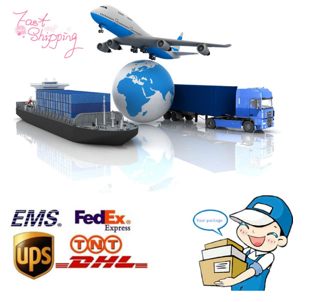 5 telesc&oacute;picos - antena da tev&ecirc; WiFi do carro 28dBi com suga&ccedil;&atilde;o do disco 22