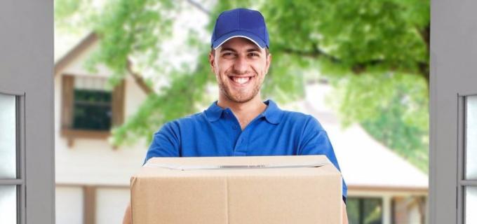 5 telesc&oacute;picos - antena da tev&ecirc; WiFi do carro 28dBi com suga&ccedil;&atilde;o do disco 20