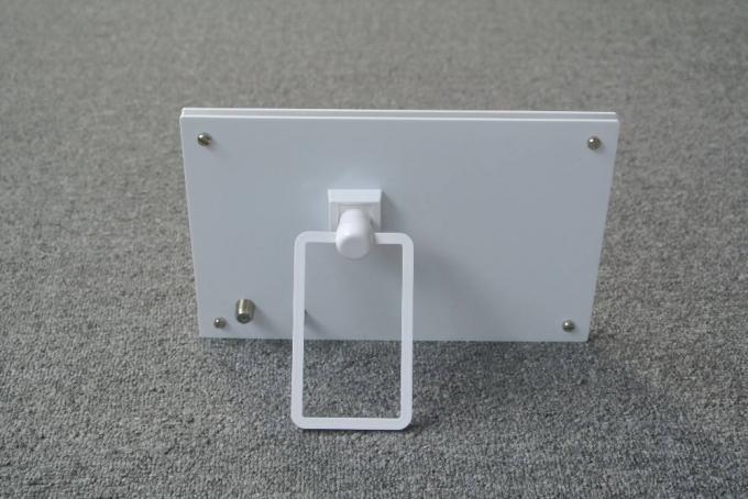 Antena interna Omnidirectional ATSC/DVB-T/ISDB-T da tev&ecirc; para a casa 3