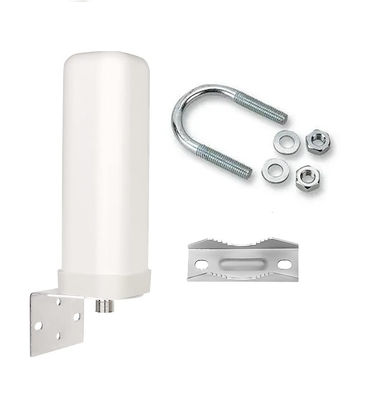 Antena 4G 5G LTE de 698-2700 MHz