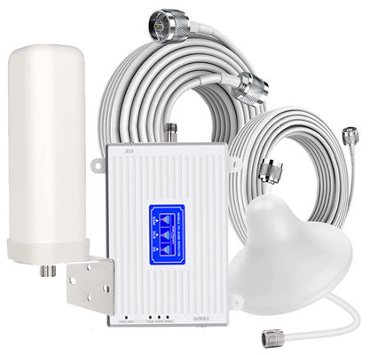 Antena 4G 5G LTE de 698-2700 MHz