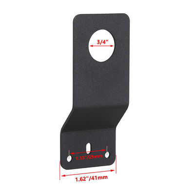 Acessório de porta traseira de carro