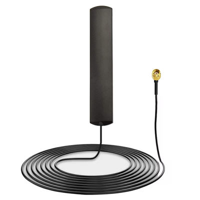 Antenna de água sem fio de alto ganho de longo alcance GSM 3G 4G LTE Antenna móvel