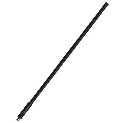 antena da estação base dos Cb da fibra de vidro da antena de rádio 6Ft dos Cb do caminhão 26-28MHz